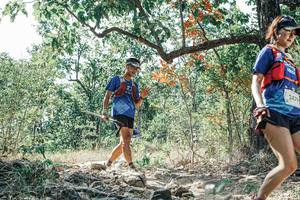 BIB: 
                            <button type="button" onclick="openModal(26085555)" class="btn btn-primary btn-sm float-right btn-popup" data-toggle="modal" data-target=".modal-high-quality">
                        <i class="fas fa-shopping-cart"></i> Add to Cart
                    </button>
                                            <button type="button" onclick="isThisMe(26085555, true)" class="btn btn-success btn-sm float-right btn-popup btn-isme hidden" data-toggle="tooltip" data-placement="bottom" title="นี่คือรูปของคุณใช่ไหม คลิกที่นี่เพื่อเอาเข้าอัลบั้ม">
                        <i class="fas fa-plus"></i> Add to album
                    </button>
                    <button type="button" onclick="isThisMe(26085555, false)" class="btn btn-warning btn-sm float-right btn-popup btn-isnotme hidden">
                        <i class="fas fa-ban"></i> Remove from album
                    </button>